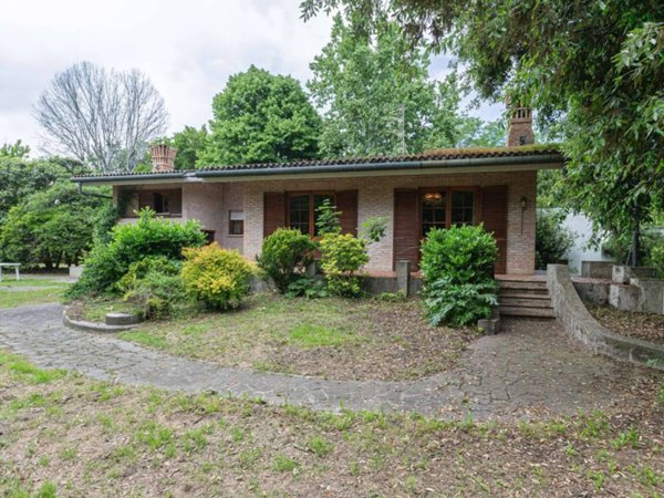 casa indipendente in vendita a Gorgo al Monticano