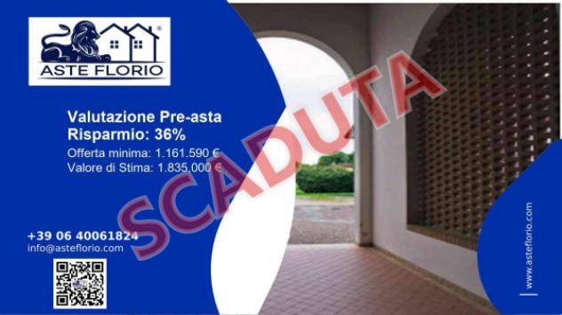 pentavano in vendita a Gorgo al Monticano