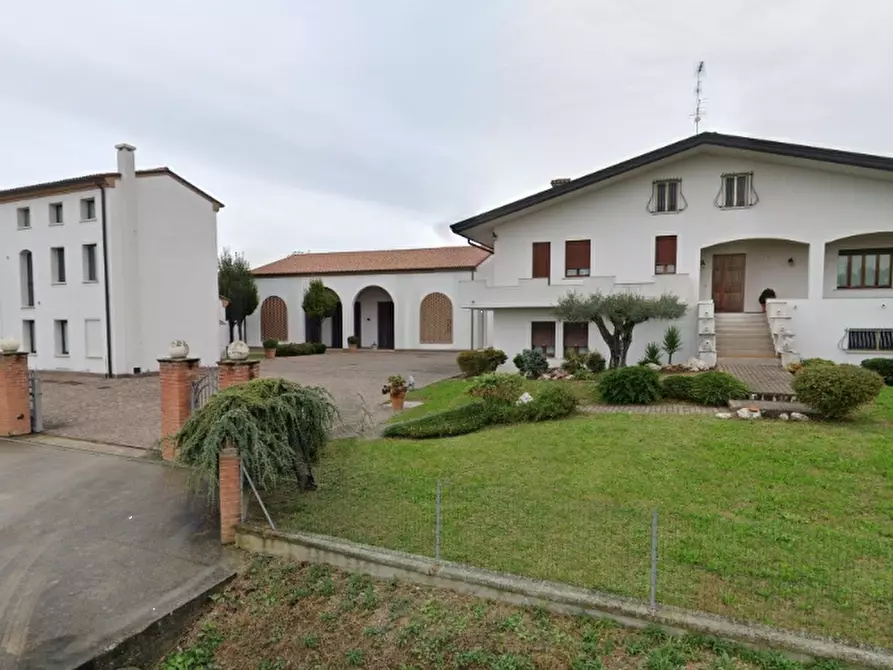 appartamento in vendita a Gorgo al Monticano