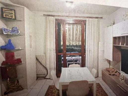 appartamento in vendita a Gorgo al Monticano