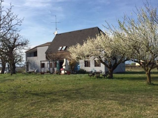 casa indipendente in vendita a Gorgo al Monticano