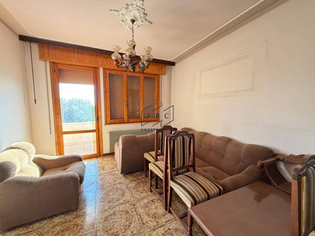 casa indipendente in vendita a Gorgo al Monticano