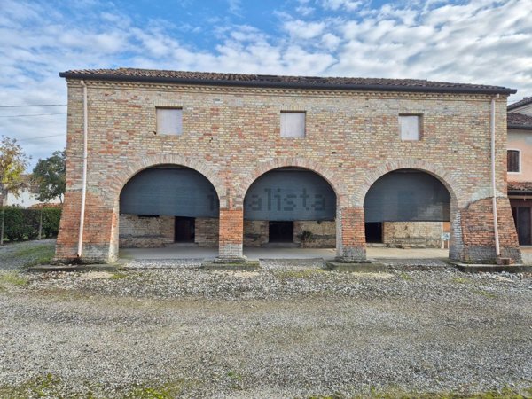 casale in vendita a Gorgo al Monticano in zona Navolè