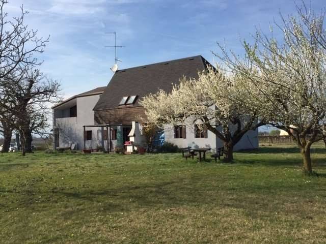 casa indipendente in vendita a Gorgo al Monticano