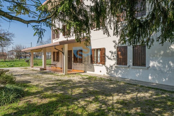 pentavano in vendita a Gorgo al Monticano