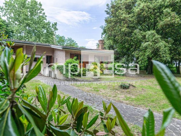 casa indipendente in vendita a Gorgo al Monticano