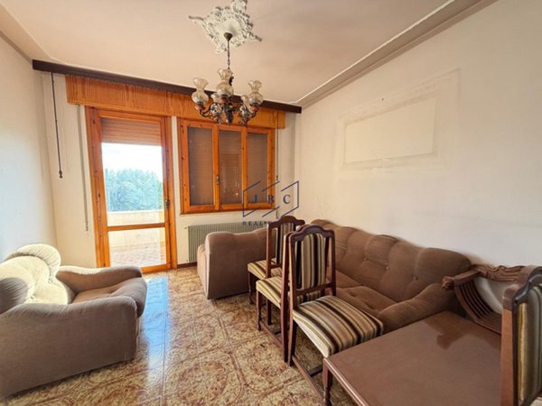 casa indipendente in vendita a Gorgo al Monticano