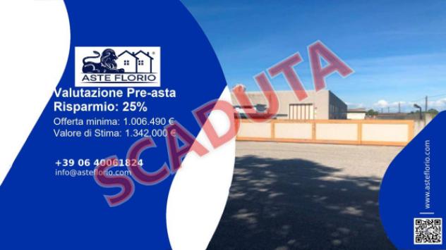 pentavano in vendita a Gorgo al Monticano