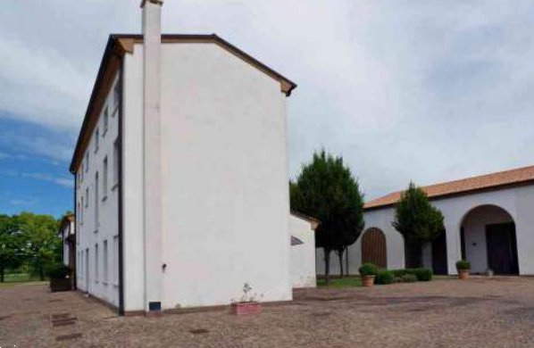 appartamento in vendita a Gorgo al Monticano