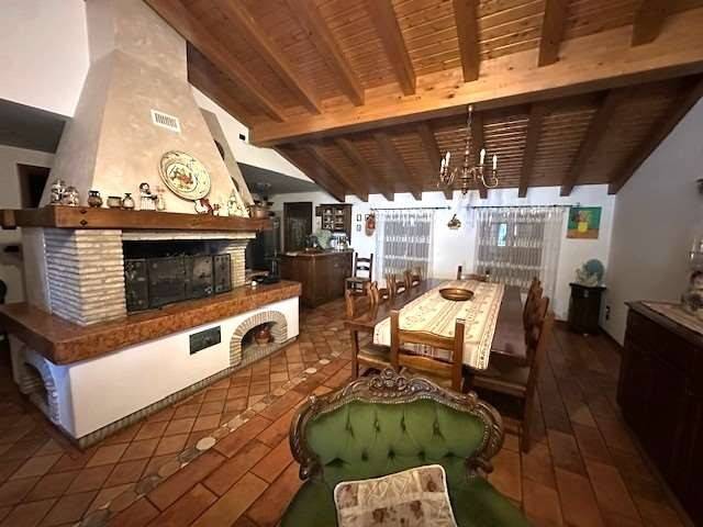 casa indipendente in vendita a Gorgo al Monticano