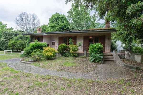 casa indipendente in vendita a Gorgo al Monticano