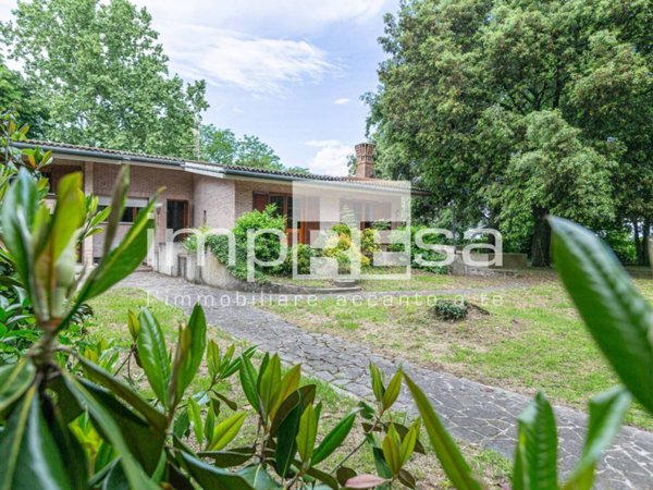 casa indipendente in vendita a Gorgo al Monticano