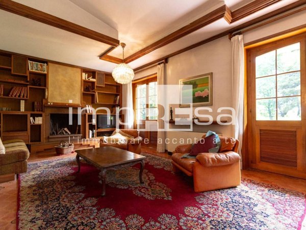 casa indipendente in vendita a Gorgo al Monticano