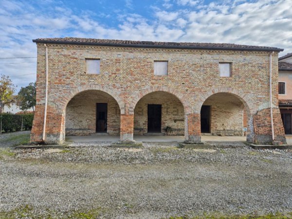 casa indipendente in vendita a Gorgo al Monticano in zona Navolè