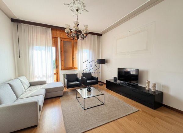 casa indipendente in vendita a Gorgo al Monticano
