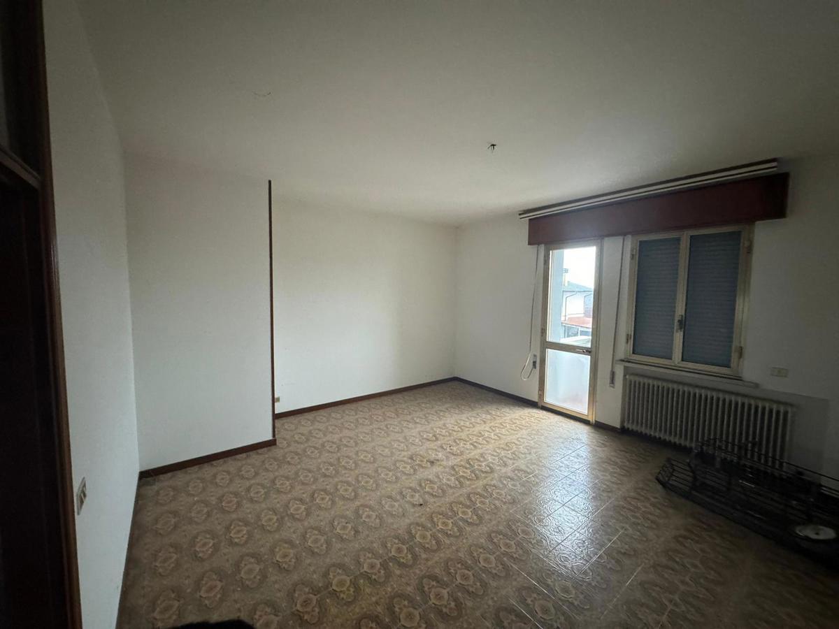 appartamento in vendita ad Istrana
