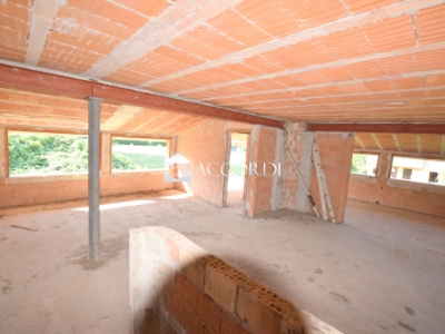 casa indipendente in vendita ad Istrana