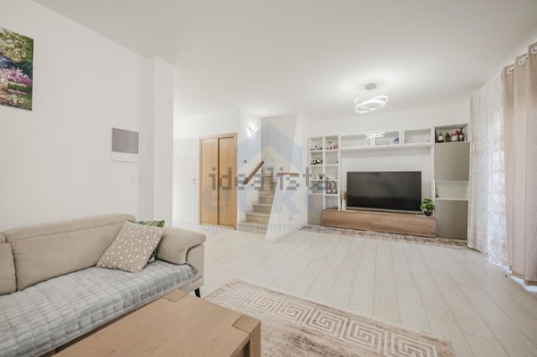 casa indipendente in vendita ad Istrana