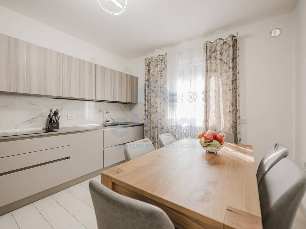 casa indipendente in vendita ad Istrana
