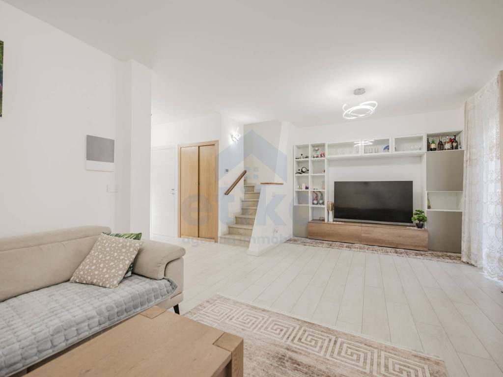 casa indipendente in vendita ad Istrana