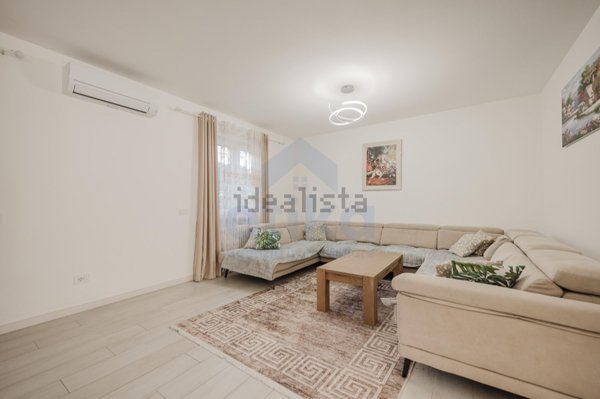 casa indipendente in vendita ad Istrana