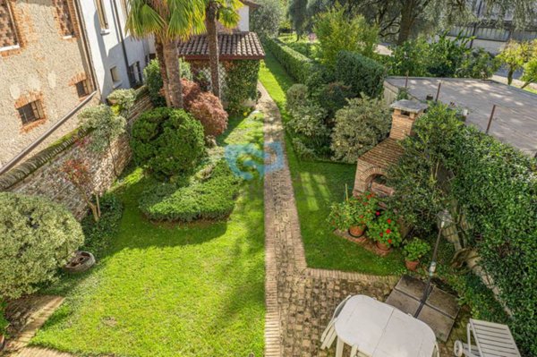 casa indipendente in vendita ad Istrana