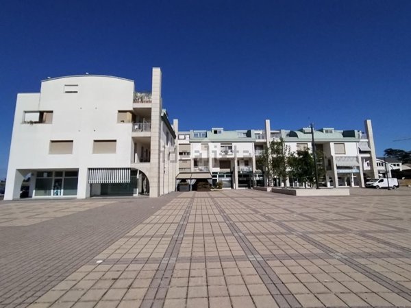 appartamento in vendita ad Istrana