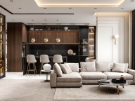 appartamento in vendita ad Istrana