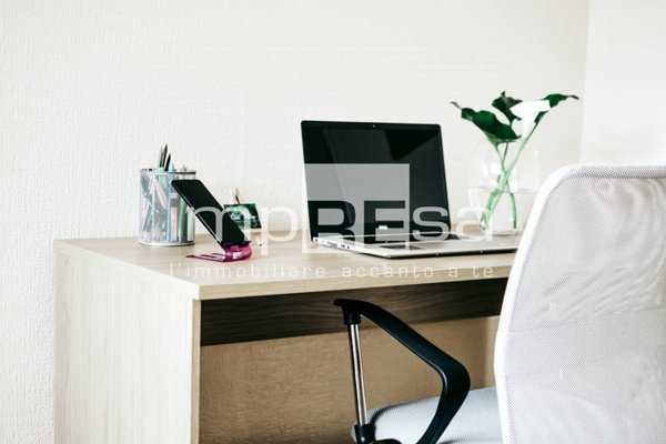 appartamento in vendita ad Istrana