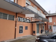 locale commerciale in vendita ad Istrana