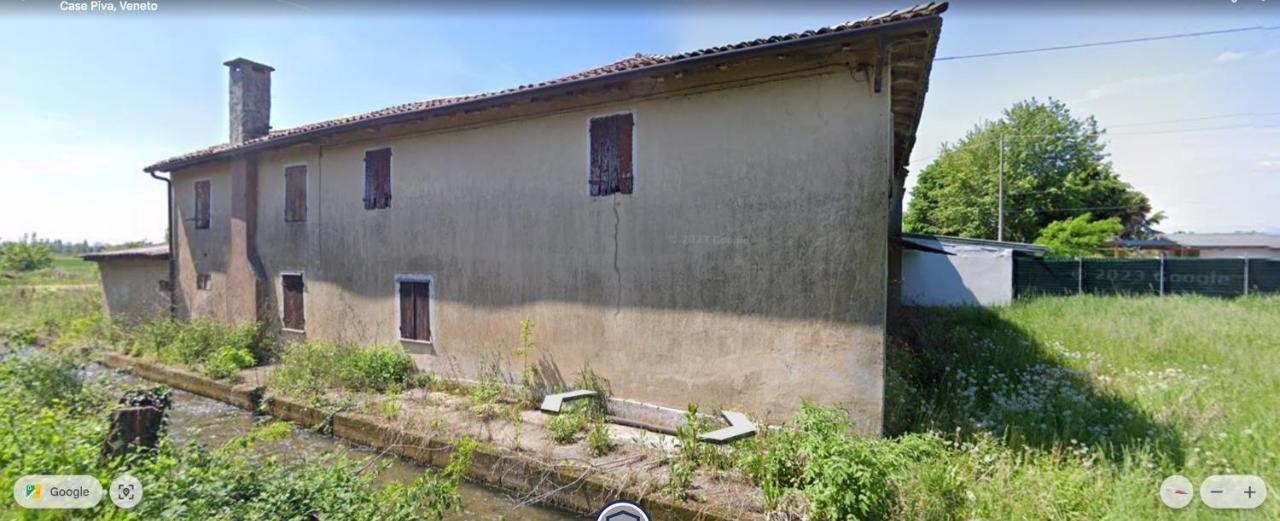casa indipendente in vendita ad Istrana