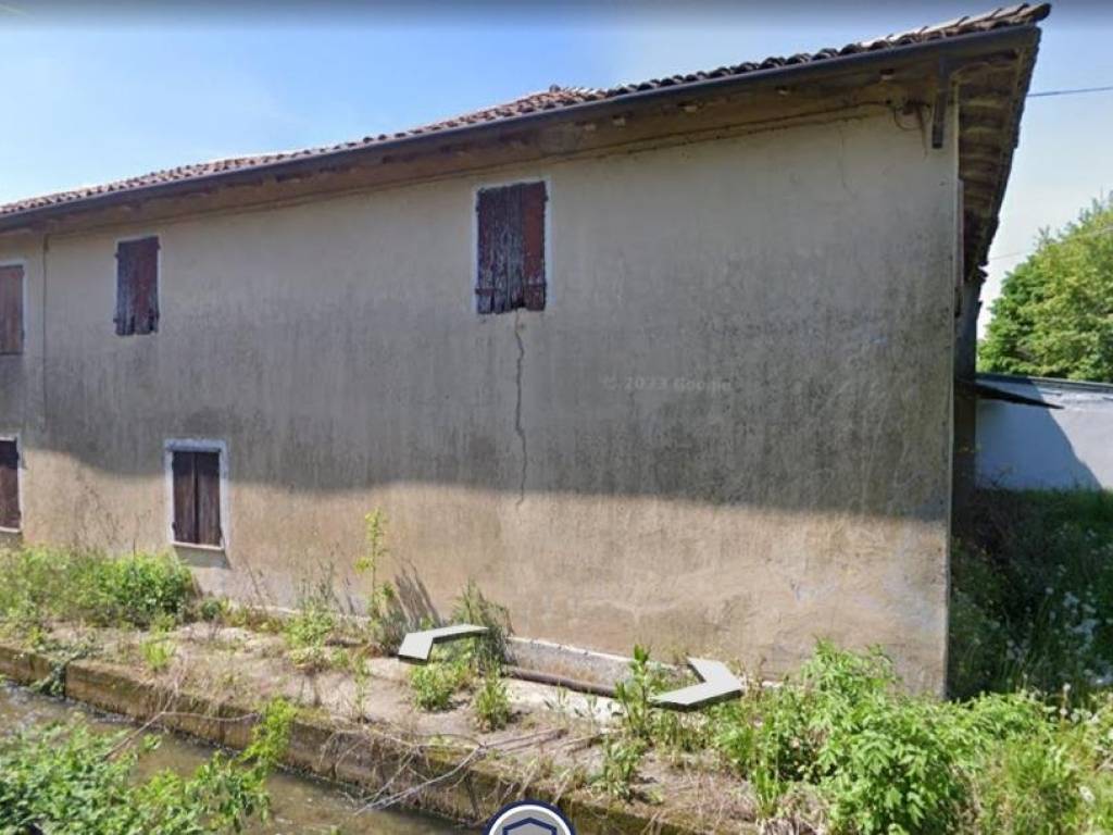 casa indipendente in vendita ad Istrana