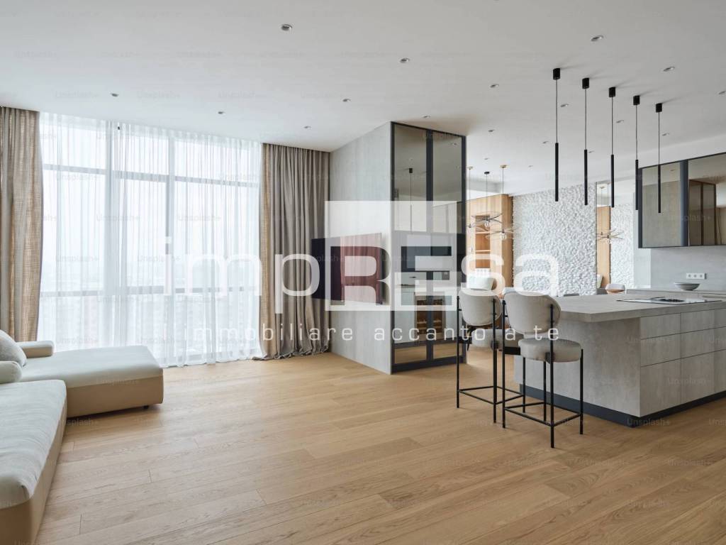 appartamento in vendita ad Istrana