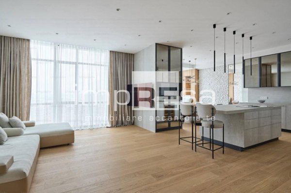 appartamento in vendita ad Istrana