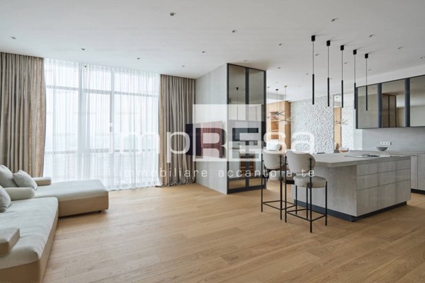 appartamento in vendita ad Istrana