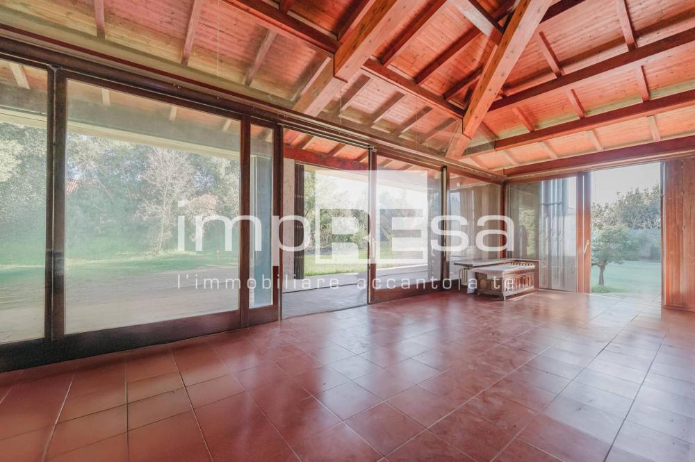 casa indipendente in vendita ad Istrana