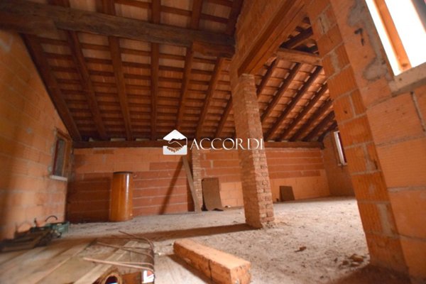 casa indipendente in vendita ad Istrana