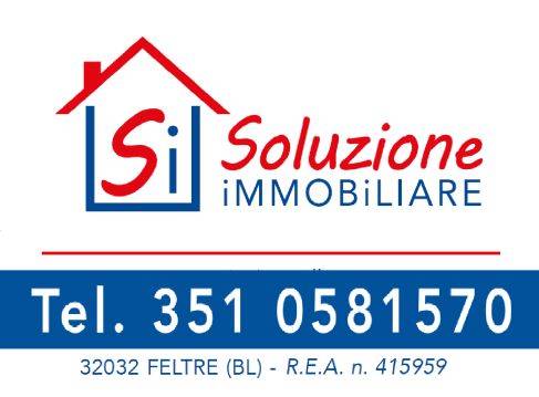 locale commerciale in vendita ad Istrana in zona Sala