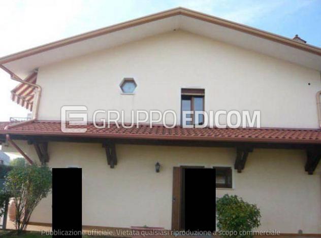 casa indipendente in vendita ad Istrana