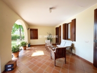 casa indipendente in vendita ad Istrana in zona Sala