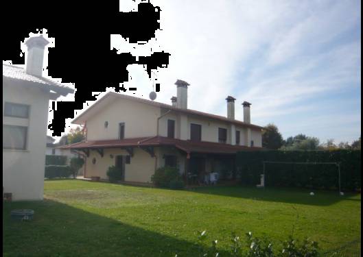 casa indipendente in vendita ad Istrana