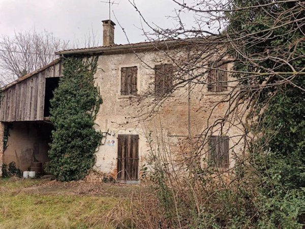 casa indipendente in vendita ad Istrana