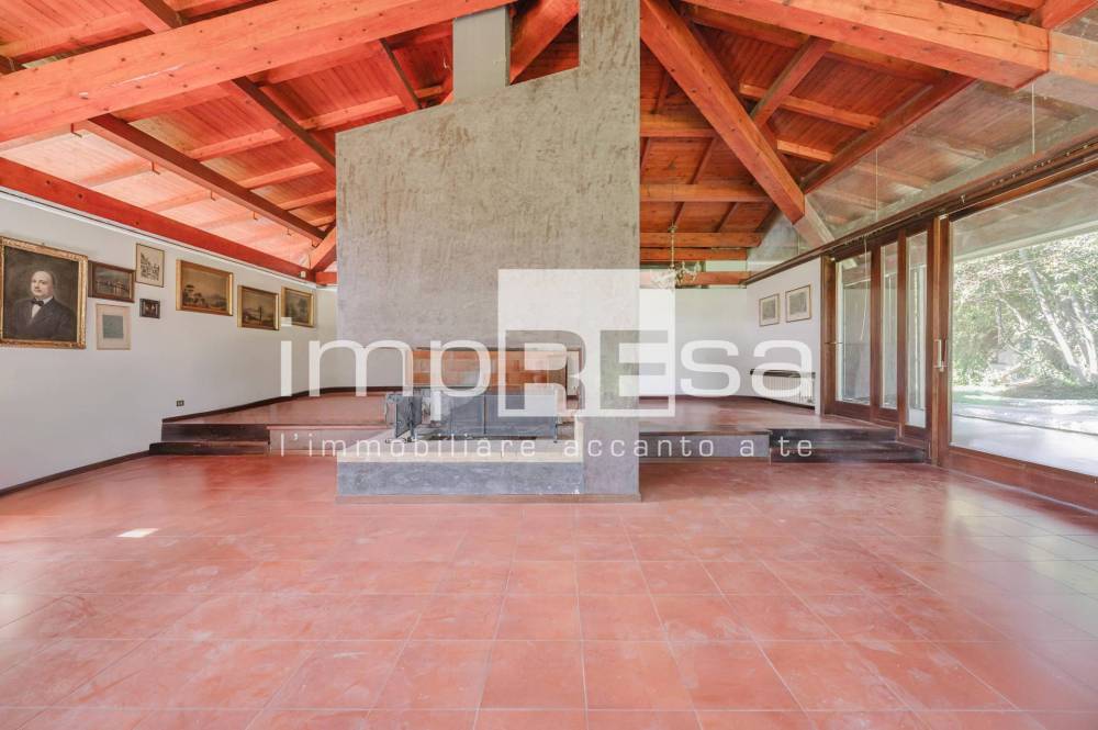 casa indipendente in vendita ad Istrana