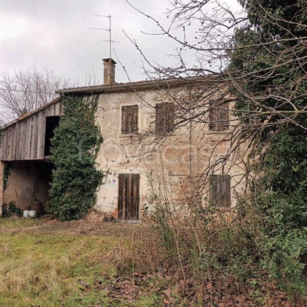 casa indipendente in vendita ad Istrana