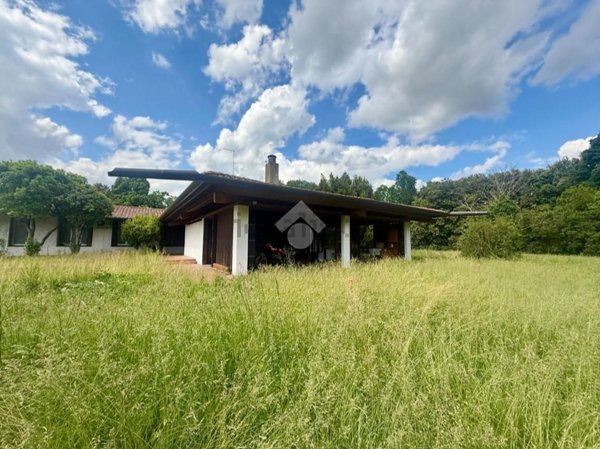 casa indipendente in vendita ad Istrana