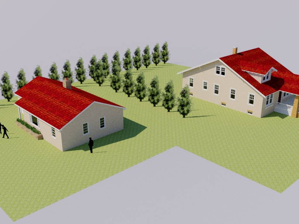terreno edificabile in vendita ad Istrana