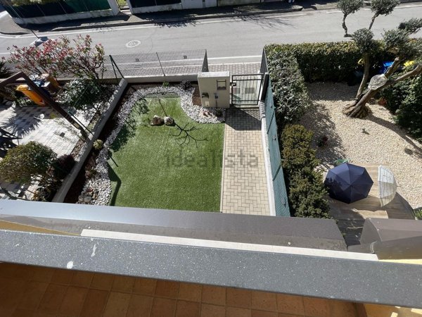 casa indipendente in vendita ad Istrana