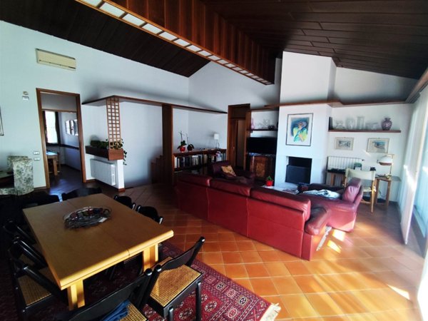 casa indipendente in vendita ad Istrana