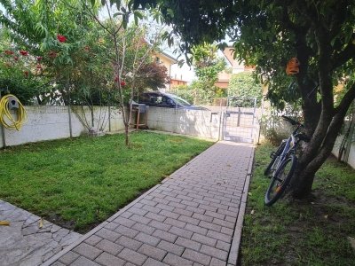casa indipendente in vendita ad Istrana
