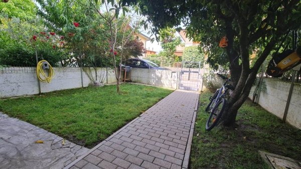 casa indipendente in vendita ad Istrana